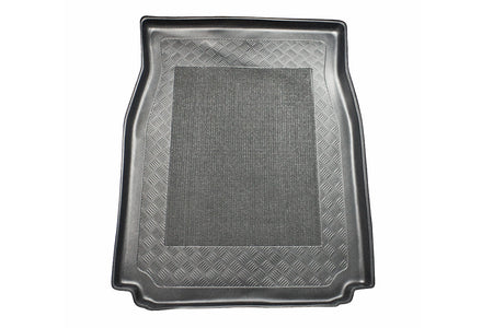 Tapis de coffre BMW Série 7 E38, carrosserie sedán, fabrication 06.1994 - 10.2001 #1