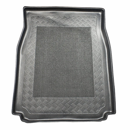 Tapis de coffre BMW Série 7 E38, carrosserie sedán, fabrication 06.1994 - 10.2001 | 192046