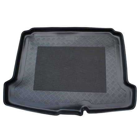 Tapis de coffre Citroen Xantia, carrosserie berline, fabrication 1995 - 1999 #1