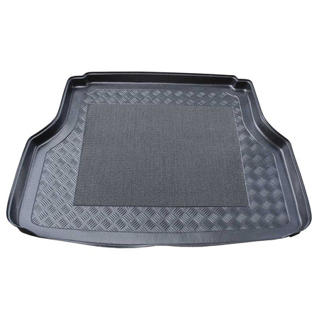 Tapis de coffre Chevrolet Lacetti, carrosserie break, fabrication 2003 - 2011 #1