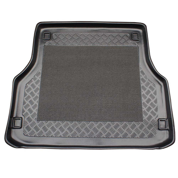 Tapis de coffre Honda Civic VI Aero Deck, carrosserie break, fabrication 1997 - 2002 #1 - 1