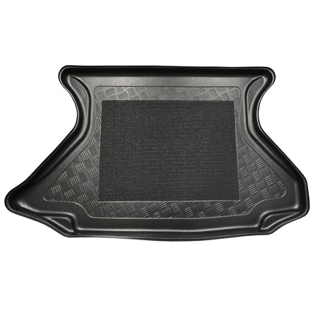 Tapis de coffre Honda Civic VI, carrosserie berline, fabrication 1995 - 2000 #1