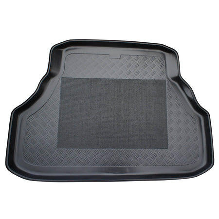Tapis de coffre Honda Civic VI, carrosserie sedán, fabrication 1995 - 2000 #1