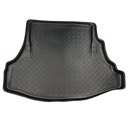 Tapis de coffre Honda Accord VII, carrosserie sedán, fabrication 2003 - 08.2008 #1