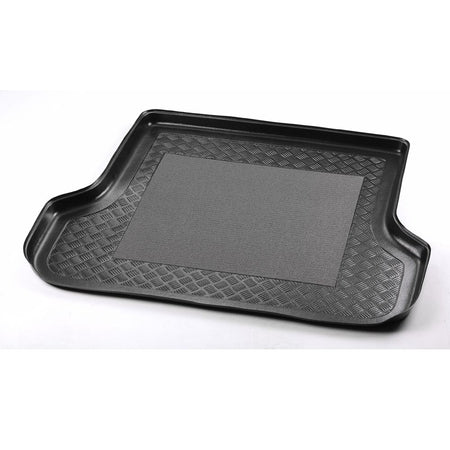 Tapis de coffre Honda Accord VII, carrosserie break, fabrication 2003 - 08.2008 #1