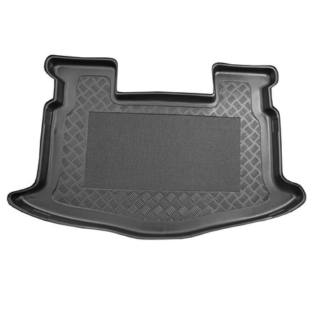 Tapis de coffre Honda FR-V, carrosserie berline, fabrication 2004 - 2010 #1