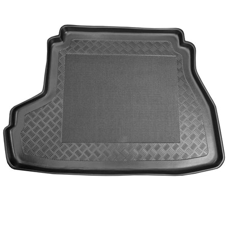 Tapis de coffre Hyundai Elantra IV, carrosserie berline, fabrication 2001 - 2007 #1
