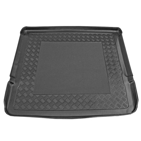 Tapis de coffre Hyundai Trajet, carrosserie van, fabrication 05.2000 - 2007 | 192206