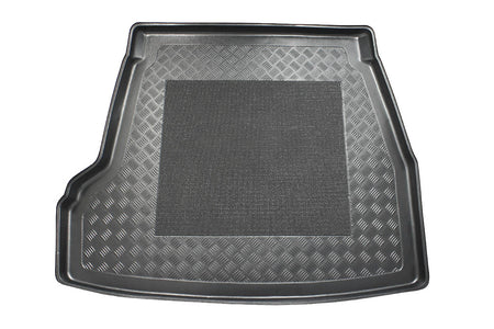 Tapis de coffre Hyundai Sonata, carrosserie sedán, fabrication 2005 - 2009 #1