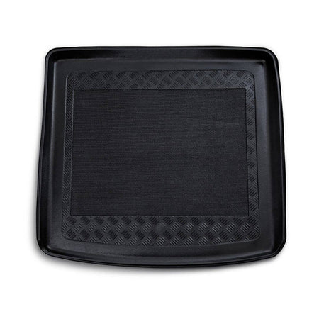 Tapis de coffre Lada Niva, carrosserie suv, fabrication 1993 - présent #1