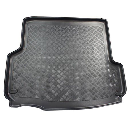 Tapis de coffre Opel Omega B, carrosserie break, fabrication 1994 - 2003 #1