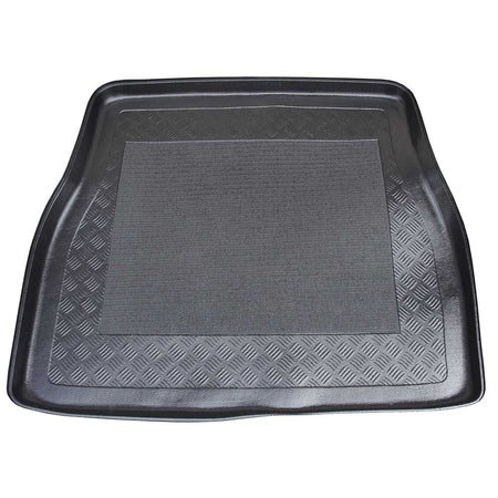 Tapis de coffre Peugeot 406, carrosserie sedĂĄn, fabrication 1995 - 2004 | 192380