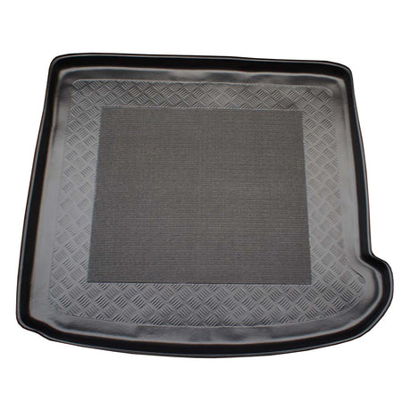 Tapis de coffre Renault Laguna I, carrosserie berline, fabrication 1994 - 12.2000 #1