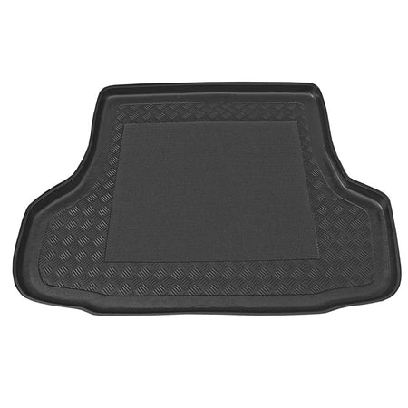 Tapis de coffre Rover 75, carrosserie sedĂĄn, fabrication 1999 - 2005 | 192432