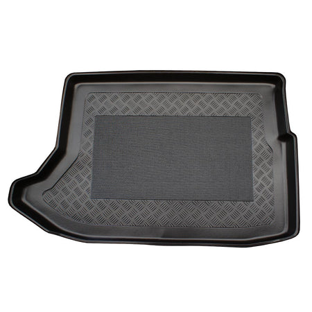 Tapis de coffre Dodge Caliber, carrosserie berline, fabrication 2005 - 12.2011 #1