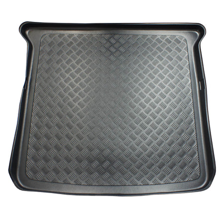Tapis de coffre Dodge Journey, carrosserie suv, fabrication 06.2008 - présent #1