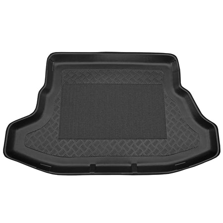 Tapis de coffre Hyundai Coupe, carrosserie coupé, fabrication 2002 - 2009 | 192793