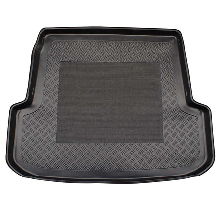 Tapis de coffre Subaru Legacy IV, carrosserie break, fabrication 2003 - 2009 #1