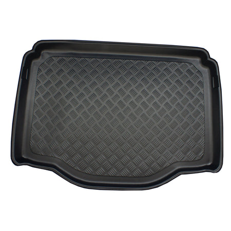 Tapis de coffre Opel Mokka A, carrosserie suv, fabrication 09.2012 - 06.2019 #2