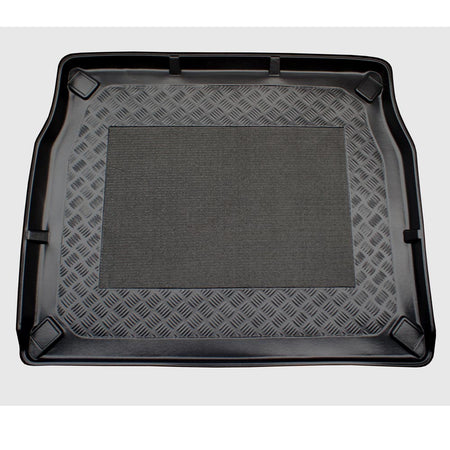 Tapis de coffre Land Rover Discovery 2, carrosserie suv, fabrication 02.1999 - 10.2004 #1
