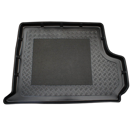 Tapis de coffre Land Rover Range Rover II, carrosserie suv, fabrication 11.1994 - 02.2002, p38a #1