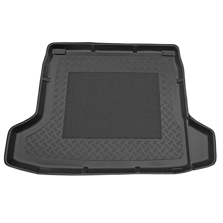 Tapis de coffre Peugeot 508 I, carrosserie sedán, fabrication 01.2011 - 09.2018 | 192906