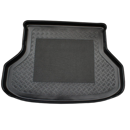 Tapis de coffre Lexus RX MCU, carrosserie suv, fabrication 2003 - 2009 #1