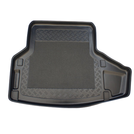 Tapis de coffre Lexus IS II, carrosserie sedán, fabrication 12.2005 - 05.2013 #1