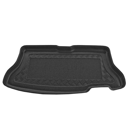 Tapis de coffre Renault Twingo I, carrosserie berline, fabrication 1992 - 05.2007 #1