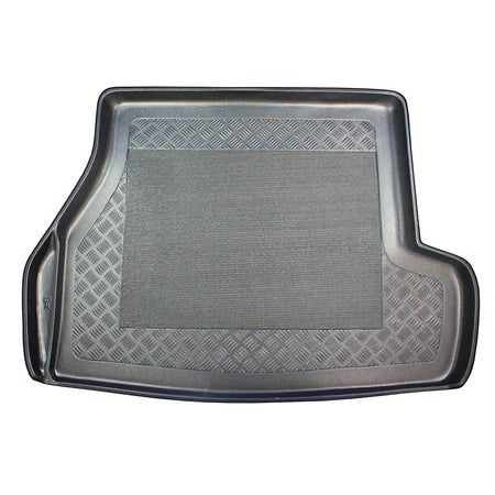 Tapis de coffre BMW Série 3 E46, carrosserie break, fabrication 1998 - 08.2005 | 193155