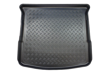 Tapis de coffre BMW Série 2 F46 Gran Tourer, carrosserie van, fabrication 03.2005 - 2022, gran tourer | 193167BSC