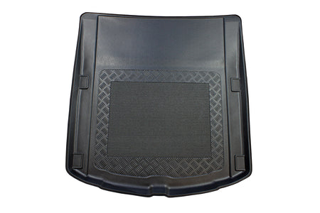 Tapis de coffre Audi A5 F5, carrosserie coupé, fabrication 10.2016 - présent #1