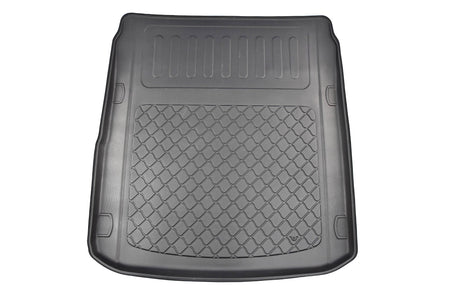 Tapis de coffre Audi A7 C8, carrosserie sportback, fabrication 02.2018 - présent #1