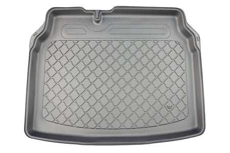 Tapis de coffre Toyota Yaris Cross, carrosserie suv, fabrication 2021 - présent #1