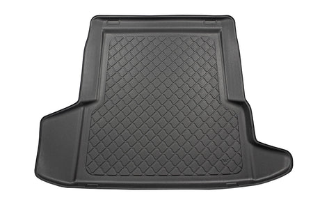 Tapis de coffre Opel Insignia B, carrosserie sedán, fabrication 06.2017 - présent #1