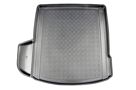 Tapis de coffre Opel Insignia B, carrosserie break, fabrication 07.2017 - présent #1