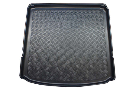 Tapis de coffre Renault Talisman, carrosserie break, fabrication 05.2016 - présent #1