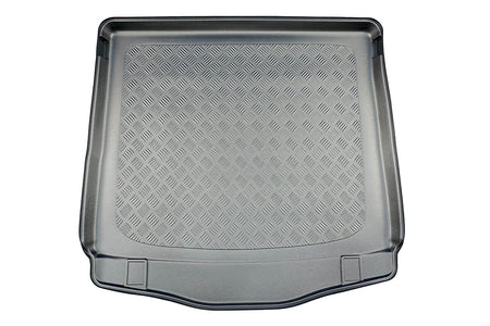 Tapis de coffre Renault Megane IV PHEV, carrosserie break, fabrication 08.2020 - présent #1