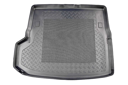 Tapis de coffre Lexus RX L hybrid, carrosserie suv, fabrication 06.2018 - présent, 450hl #1