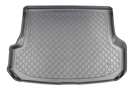Tapis de coffre Lexus RX AL20 Facelift, carrosserie suv, fabrication 05.2019 - présent, 450h hybride #1