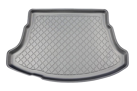 Tapis de coffre Lexus UX ZA10, carrosserie suv, fabrication 2020 - présent #2