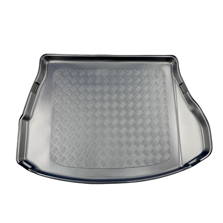 Tapis de coffre Lexus NX 350h Hybrid, carrosserie suv, fabrication 11.2021 - présent, hybride #1