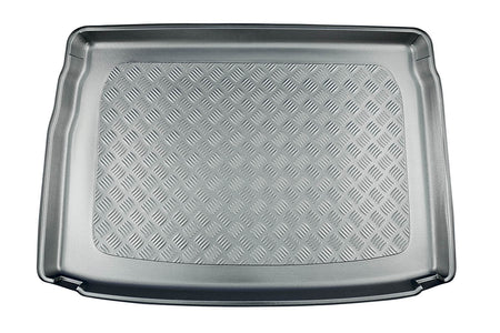 Tapis de coffre Peugeot 308 III Plug-in Hybrid, carrosserie berline, fabrication 12.2021 - présent #1