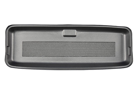 Tapis de coffre Suzuki Jimny II, carrosserie suv, fabrication 10.2018 - présent, 4x4 #1