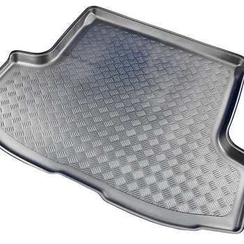 Tapis de coffre BMW Série 3 G21, carrosserie break, fabrication 06.2019 - présent #1 - 6