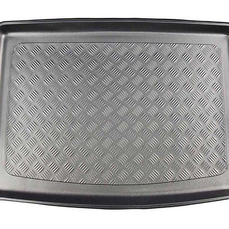 Tapis de coffre BMW Série 1 F40, carrosserie berline, fabrication 09.2019 - 06.2024 | 193635BSC