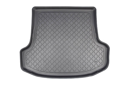 Tapis de coffre Kia Stinger, carrosserie sedán, fabrication 10.2017 - présent #1