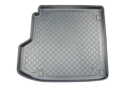 Tapis de coffre Kia Ceed III PHEV, carrosserie break, fabrication 01.2020 - présent #1