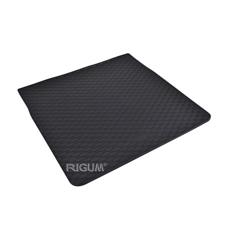 Tapis de coffre Opel Astra K, carrosserie break, fabrication 04.2016 - présent #1