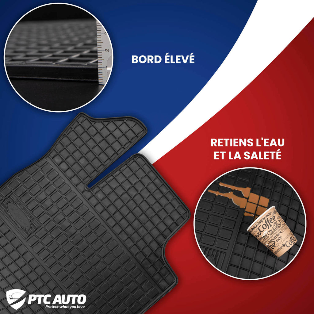 Feu arrière droit pour RENAULT Clio V 5 portes d'occasion pas cher Feu arrière droit pour RENAULT Clio V 5 portes d'occasion pas cher